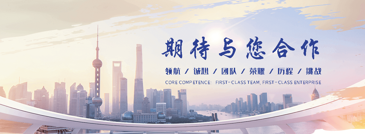 宁晋钢制闸门厂家